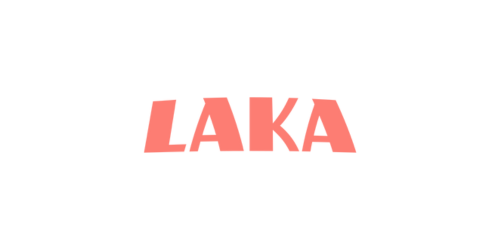 Laka