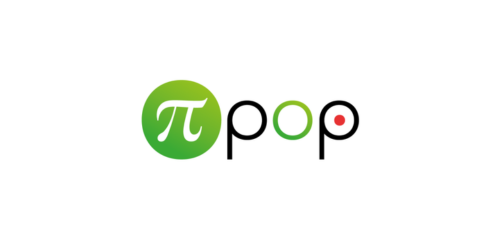 Pi-Pop