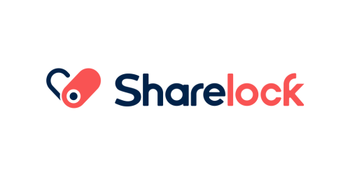 Sharelock