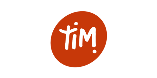 Tim sport